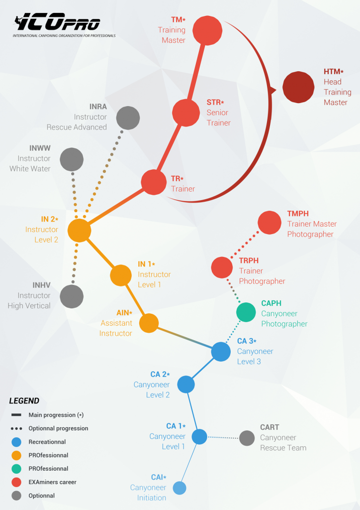 training_course_chart_flow v10