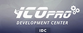 ICOpro_Development_Center_IDC