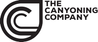 The Canyoning Company - Perthshire, United Kingdom