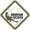 mountain escapes